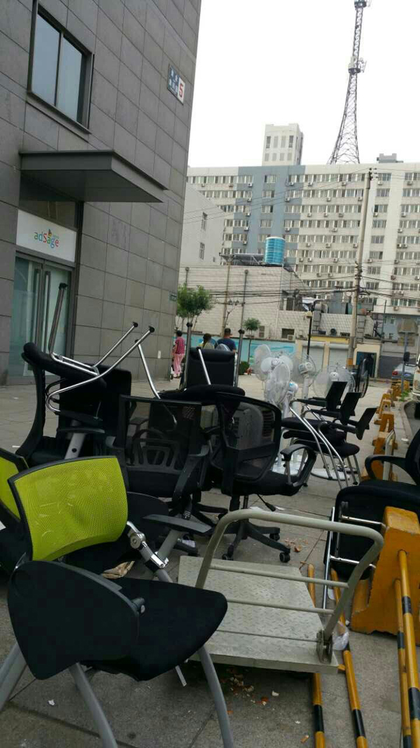 �칫�Ұ�Ǩ�ֳ�