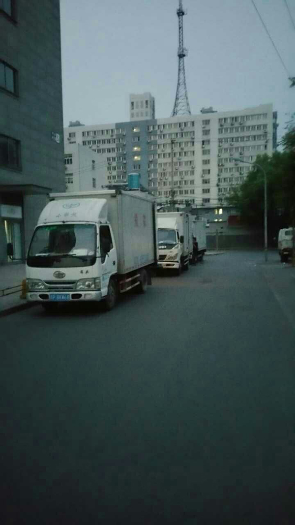 ��ҳ��ӽ���