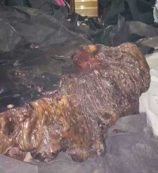 ���������Ʒ����